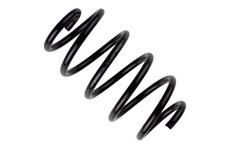 Bilstein B3 - Front OE Replacement - Coil Spring - Ford S-Max (CJ) :36-316601