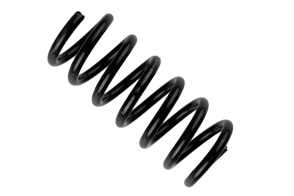 Bilstein B3 - Rear OE Replacement - Coil Spring - Ford S-Max (CJ) :36-316618