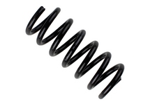 Bilstein B3 - Rear OE Replacement - Coil Spring - Ford S-Max (CJ) :36-316618