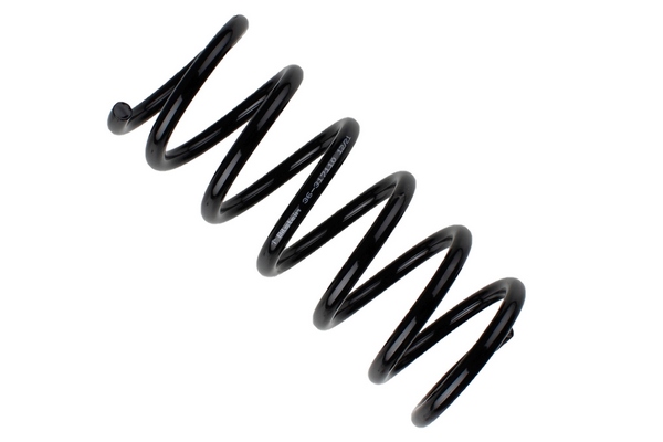 Bilstein B3 - Rear OE Replacement - Coil Spring - Ford S-Max(WA) :36-317110