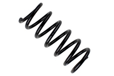 Bilstein B3 - Rear OE Replacement - Coil Spring - Ford S-Max(WA) :36-317110