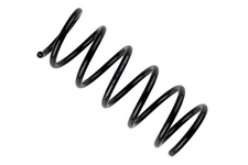 Bilstein B3 - Rear OE Replacement - Coil Spring - Ford S-Max(WA) :36-317127