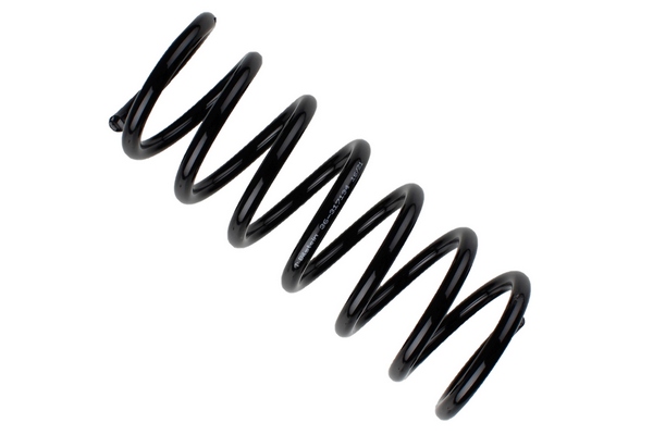 Bilstein B3 - Rear OE Replacement - Coil Spring - Ford S-Max(WA) :36-317134