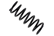 Bilstein B3 - Rear OE Replacement - Coil Spring - Ford S-Max(WA) :36-317134