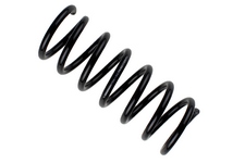 Bilstein B3 - Rear OE Replacement - Coil Spring - Ford S-Max(WA) :36-317141