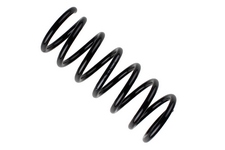 Bilstein B3 - Rear OE Replacement - Coil Spring - Ford S-Max(WA) :36-317158