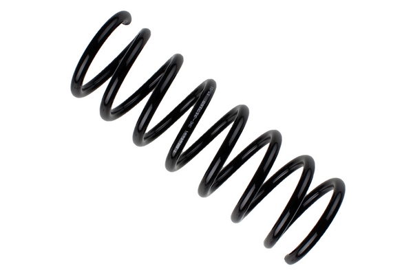 Bilstein B3 - Rear OE Replacement - Coil Spring - Ford S-Max(WA) :36-317165