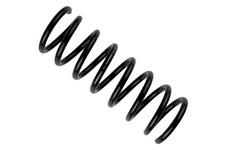 Bilstein B3 - Rear OE Replacement - Coil Spring - Ford S-Max(WA) :36-317165