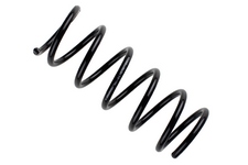 Bilstein B3 - Rear OE Replacement - Coil Spring - Ford S-Max(WA) :36-317172