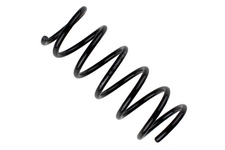 Bilstein B3 - Rear OE Replacement - Coil Spring - Ford S-Max(WA) :36-317189