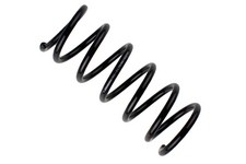 Bilstein B3 - Rear OE Replacement - Coil Spring - Ford S-Max(WA) :36-317196