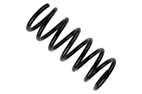 Bilstein B3 - Rear OE Replacement - Coil Spring - Ford S-Max(WA) :36-317202
