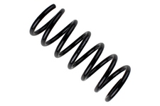 Bilstein B3 - Rear OE Replacement - Coil Spring - Ford S-Max(WA) :36-317202