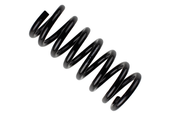 Bilstein B3 - Front OE Replacement - Coil Spring - VW T3 :36-317431