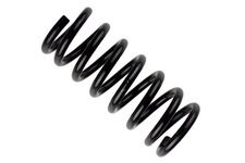 Bilstein B3 - Front OE Replacement - Coil Spring - VW T3 :36-317431
