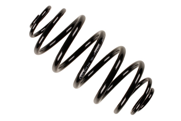 Bilstein B3 - Rear OE Replacement - Coil Spring - Opel/Vauxhall Zafira A TT F75 A :36-774210