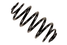 Bilstein B3 - Rear OE Replacement - Coil Spring - Opel/Vauxhall Zafira A TT F75 A :36-774210