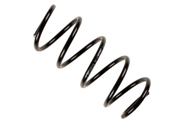 Bilstein B3 - Front OE Replacement - Coil Spring - Opel/Vauxhall Corsa C :37-130275