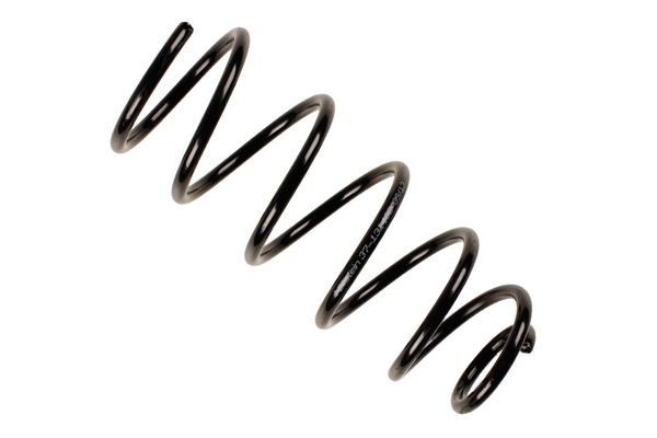 Bilstein B3 - Front OE Replacement - Coil Spring - VW Golf IV 1J1 :37-131432