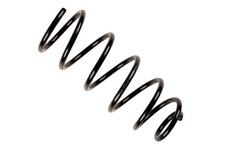 Bilstein B3 - Front OE Replacement - Coil Spring - VW Golf IV 1J1 :37-131432