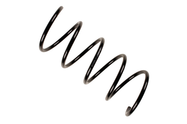 Bilstein B3 - Front OE Replacement - Coil Spring - Mercedes-Benz C-Klasse :37-133726