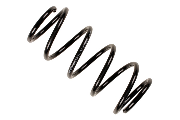 Bilstein B3 - Front OE Replacement - Coil Spring - Opel/Vauxhall Corsa C :37-133955