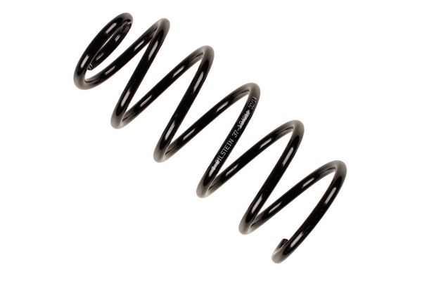 Bilstein B3 - Front OE Replacement - Coil Spring - VW Golf III :37-134211
