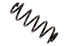 Bilstein B3 - Front OE Replacement - Coil Spring - VW Passat Variant 3B6 :37-134440
