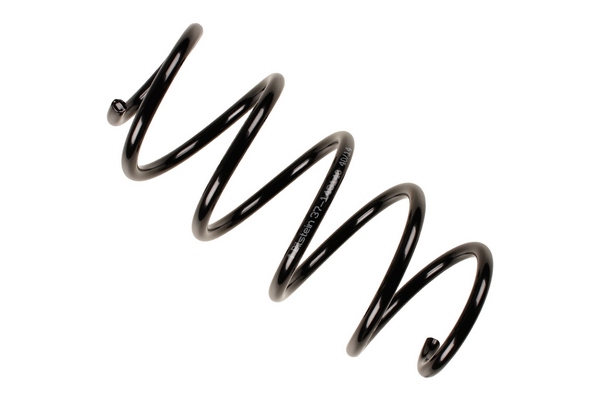 Bilstein B3 - Front OE Replacement - Coil Spring - VW Golf V Touran :37-148140