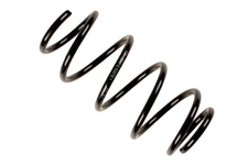 Bilstein B3 - Front OE Replacement - Coil Spring - Opel/Vauxhall Vectra C Signum :37-154592