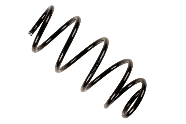 Bilstein B3 - Front OE Replacement - Coil Spring - Opel/Vauxhall Vectra C Signum :37-154608
