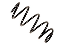Bilstein B3 - Front OE Replacement - Coil Spring - Opel/Vauxhall Vectra C Signum :37-154608