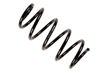 Bilstein B3 - Front OE Replacement - Coil Spring - Opel/Vauxhall Vectra C Signum :37-154622