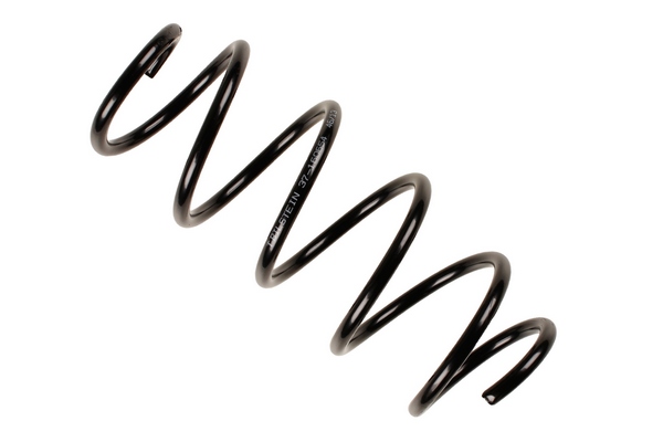 Bilstein B3 - Front OE Replacement - Coil Spring - VW Polo 9N :37-160654