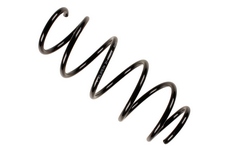 Bilstein B3 - Front OE Replacement - Coil Spring - VW Polo 9N :37-160678