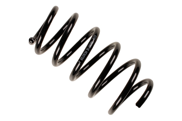 Bilstein B3 - Front OE Replacement - Coil Spring - Opel/Vauxhall Zafira :37-161781