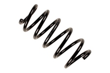 Bilstein B3 - Front OE Replacement - Coil Spring - Opel/Vauxhall Zafira :37-161798