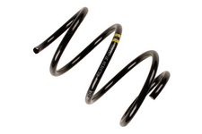 Bilstein B3 - Front OE Replacement - Coil Spring - Mini R50 R53 :37-161972
