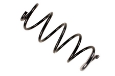 Bilstein B3 - Front OE Replacement - Coil Spring - Ford Mondeo III :37-162948