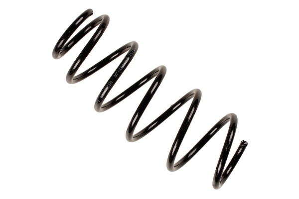 Bilstein B3 - Front OE Replacement - Coil Spring - Opel/Vauxhall Astra H :37-163549