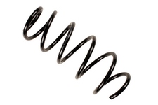 Bilstein B3 - Front OE Replacement - Coil Spring - Opel/Vauxhall Astra H :37-163556