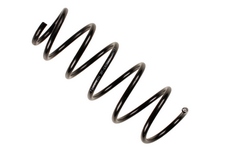 Bilstein B3 - Front OE Replacement - Coil Spring - Opel/Vauxhall Astra H :37-163563