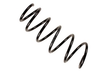 Bilstein B3 - Front OE Replacement - Coil Spring - Opel/Vauxhall Astra H :37-163570