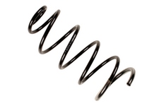 Bilstein B3 - Front OE Replacement - Coil Spring - Peugeot 307 :37-171933