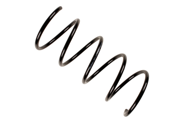 Bilstein B3 - Front OE Replacement - Coil Spring - Mercedes-Benz CLC-Klasse :37-173425