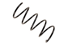 Bilstein B3 - Front OE Replacement - Coil Spring - Mercedes-Benz CLC-Klasse :37-173425