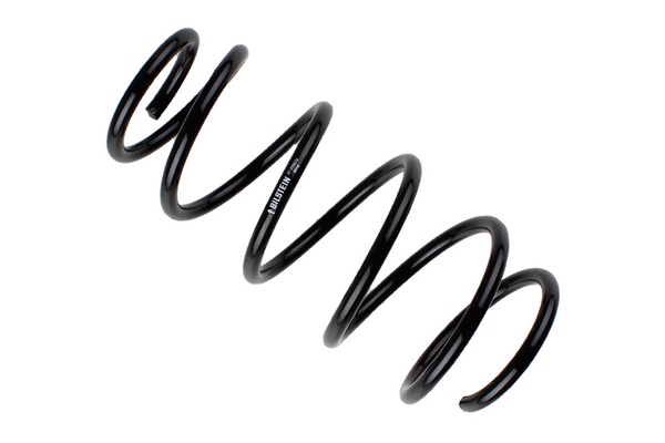 Bilstein B3 - Front OE Replacement - Coil Spring - Opel/Vauxhall Astra H Astra H GTC :37-209674