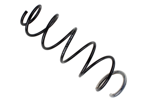 Bilstein B3 - Front OE Replacement - Coil Spring - Citroen C3 :37-233051