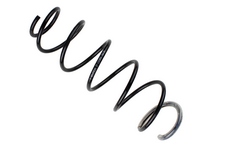 Bilstein B3 - Front OE Replacement - Coil Spring - Citroen C3 :37-233051