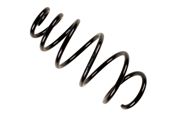 Bilstein B3 - Front OE Replacement - Coil Spring - Opel/Vauxhall Insignia :37-236021